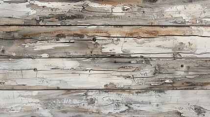 Discover the timeless elegance within Driftwood Texture, as weathered wood surfaces and intricate textures weave a tapestry of rustic allure.