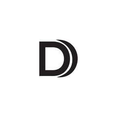 business logo design, abstract logo design, business logo company, d logo, dd icon, dd business logo,  icon, logo