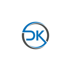 design, dk logo, dk icon, dk business logo,  icon, logo