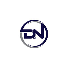 design, dn logo, dn icon, dn business logo,  icon, logo