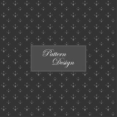 Fototapeta na wymiar vector pattern, vintage pattern, design pattern, ornament pattern, classic pattern, modern pattern, deco pattern, 