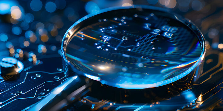 "Enhancing Cyber Forensics Investigations: Leveraging AR Tools for Digital Evidence Analysis"