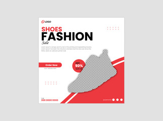 Abstract art design. Stiff, liquid, molten objects. Set of vector illustrations. Posters and musical covers, prints. Typography design and vectorized 3D illustrations on the background.