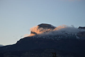 dent de Crolles 3