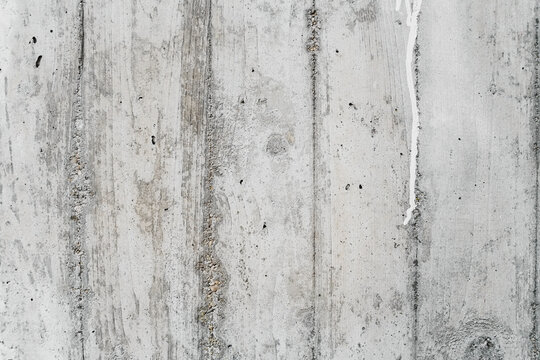 Dripping Paint Concrete Wall Texture
