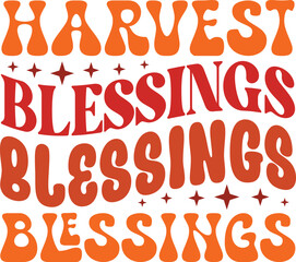 harvest blessings,And More Quotes Design,pumpkin spice vibes,harvest blessings,
this is our happy place,
always be thankful,
happy pumpkin spice season,
let’s get smashed,pick of the patch,pumpkin