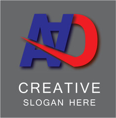 AAD Logo Creative 