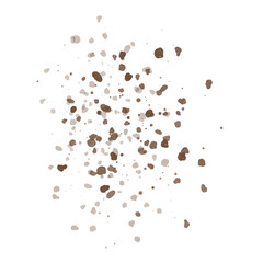 Adobe Stock Contributor Pcsk Studio Th 022