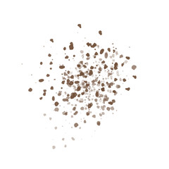 Adobe Stock Contributor Pcsk Studio Th 022