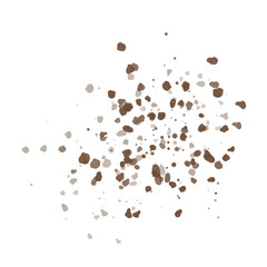 Adobe Stock Contributor Pcsk Studio Th 022