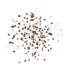 Adobe Stock Contributor Pcsk Studio Th 022