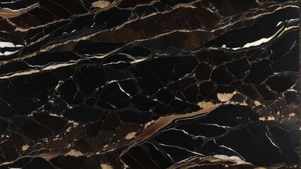 Brown, black, Marble, Texture, marble texture, italian slab, granite, wall tiles, floor tiles, porcelain tile, vitrified tiles, stone texture, gvt, pgvt, background texture.