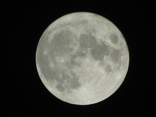 Obraz premium Chiang Dao