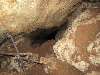 Chiang Dao