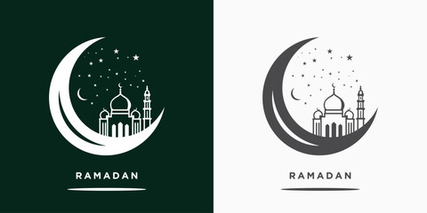 Ramadan Reflections  A Journey of Spiritual Renewal