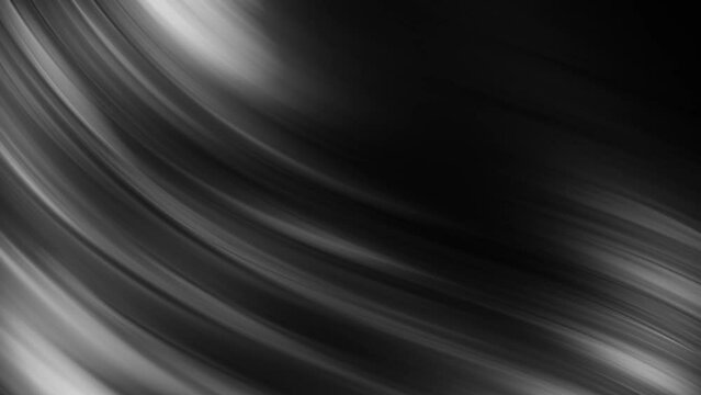 abstract background of dark white gradation waves
