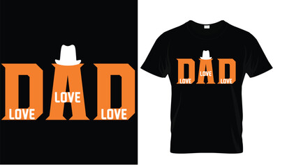 Dad t shirt design,father's day typographi,retro,vintage t shirt design.