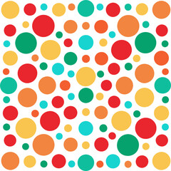 Minimalist Crocodile, Tiger, comic panel businessman on halftone backgrounds, surprised girl with speech bubble, Cute Kawaii cat, icon logo, 3d  Silhouette Vector Graphics element illustration