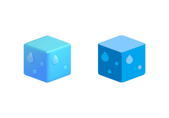 Ice