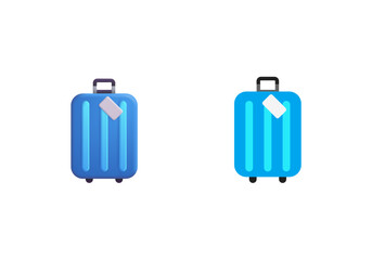Luggage