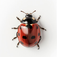 Ladybug