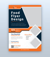 post, sale, business, banner, promotion, modern, property, marketing, home, house, template, apartment, offer, real estate, social, discount, layout, luxury, media, advertising, agency, web, creative,