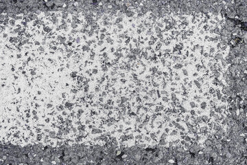 Concrete Paint Texture