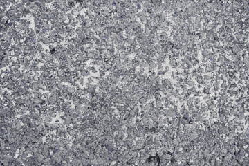 Concrete Texture with Paint
