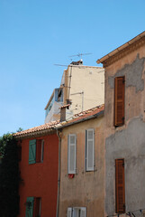 Saint Raphael