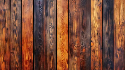 Wood background, wooden grunge texture surface.