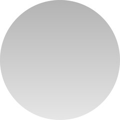 Light mode ui simple elegant set switcher, volume bar design. 