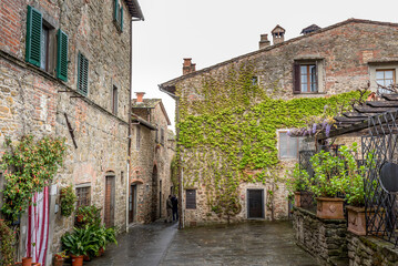 Firenze, Florence, italia, italy, Toscana, Tuscany