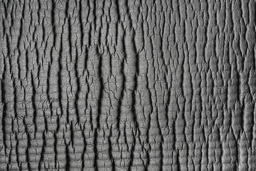 Wrinkle Rubber Matt Texture