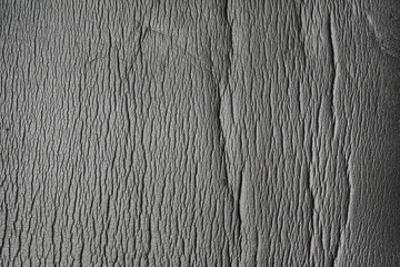 Soft Texture with Wrinkles