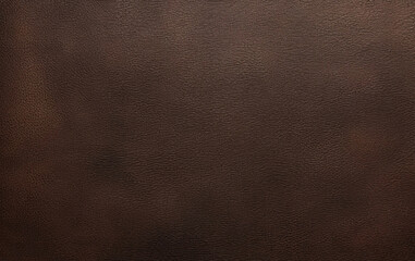 brown dark detailed leather texture background, seamless textured surface, damaged gradient template. Light spot. Matte, shining. Brushed, rough, grainy, grungy surface for products