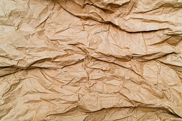 Paper Texture