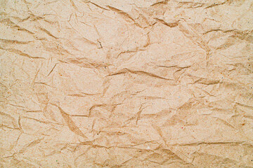 Rippeled Paper Texture