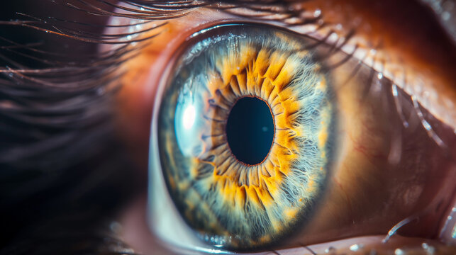 Pupila Bilder Durchsuchen 565 Archivfotos, und Videos