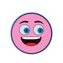 Diseño sin título - 3 © betania