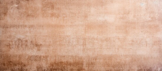 A brown background with a white border, creating a simple and clean design suitable for various uses in home decor and interior settings. - Powered by Adobe