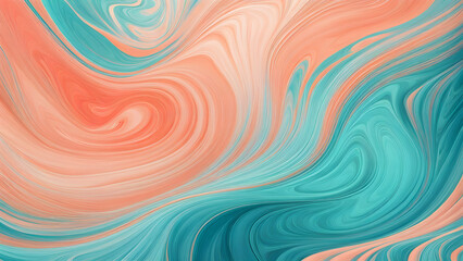 Texture background digital illustrator