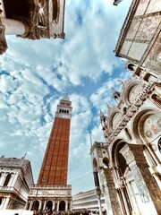 Processed with VSCO with a4 preset 