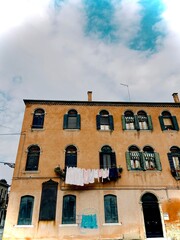 Processed with VSCO with g3 preset