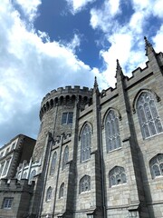 Ireland 