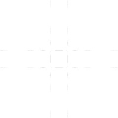 Rustic grunge texture with grain and stains. Abstract noise background. PNG graphic illustration with transparent background.