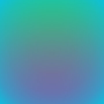 Blue and Purple Gradients Background with Blue Frame Gradients, Abstract Background, Frame Wallpaper, Business Background, Generative Ai
