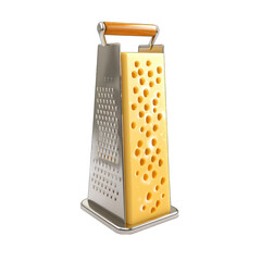 cheese grater png