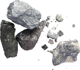 LAYER-LAB_1710228366_LC