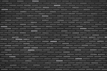 grunge brick wall texture background	
