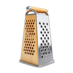 cheese grater png